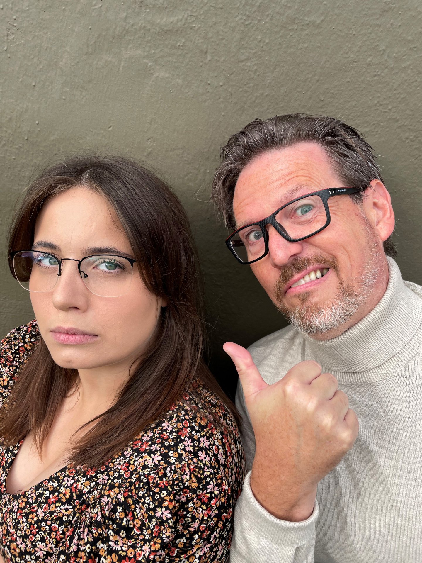 Byrjendanámskeið hefst í kvöld, enn er hægt að skrá sig