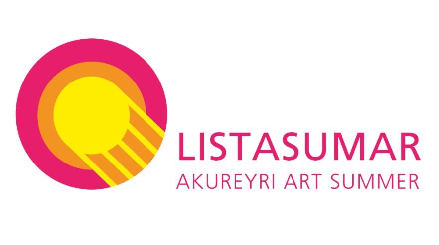 Ertu með hugmynd að viðburði fyrir Listasumar? Fimm verkefnastyrkir í boði