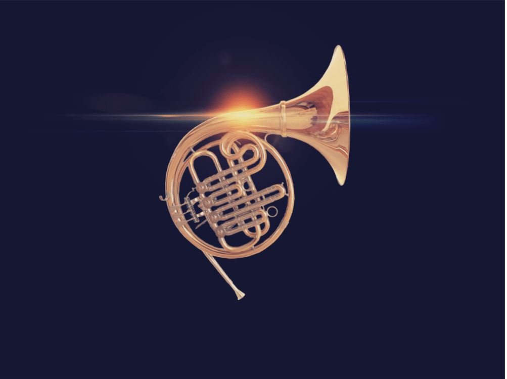 Frá Barokki til Bítlanna