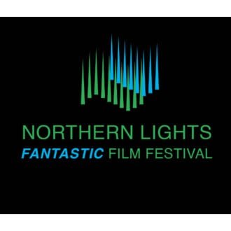 Alþjóðleg fantasíu stuttmyndahátíð í Hofi