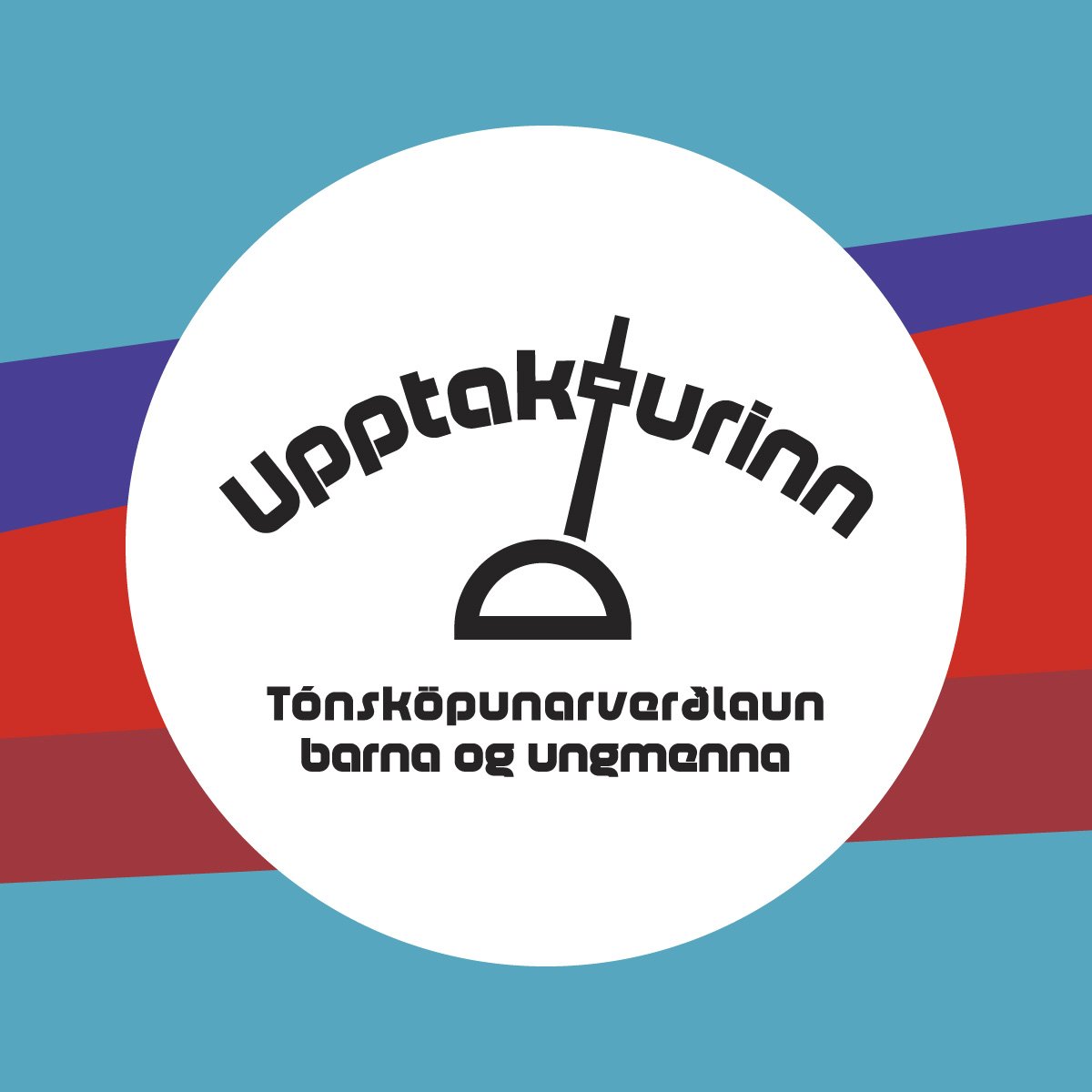 Framlengdur umsóknarfrestur á Upptaktinum