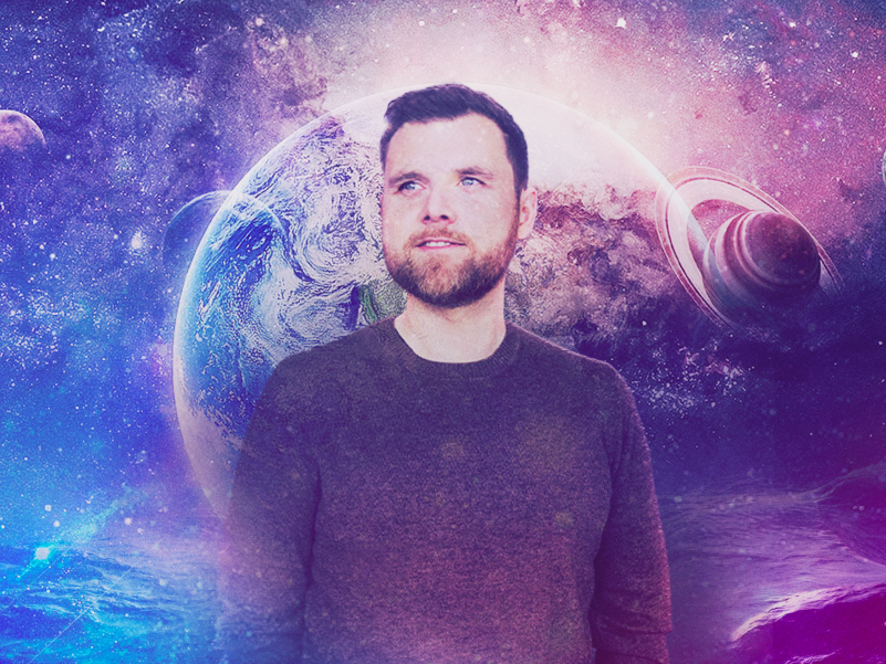 Öll velkomin á kynningu Stjörnu-Sævars