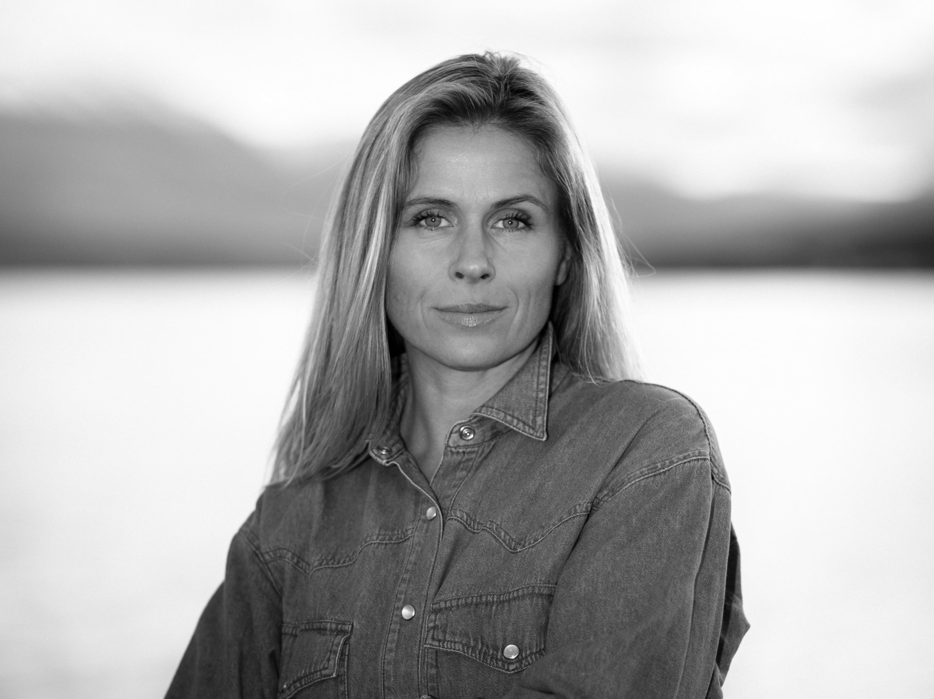 Myndlistarsýningin Endurtekningar í Hofi