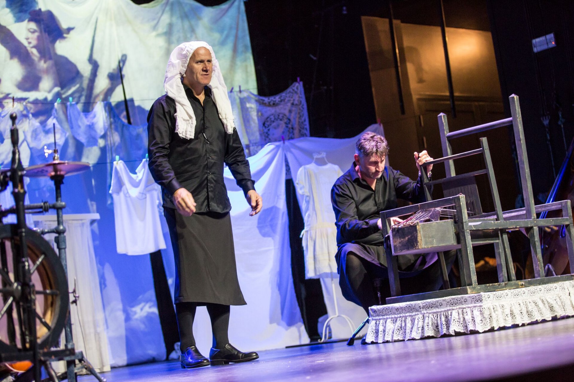 Þreföldun á sölu áskriftarkorta