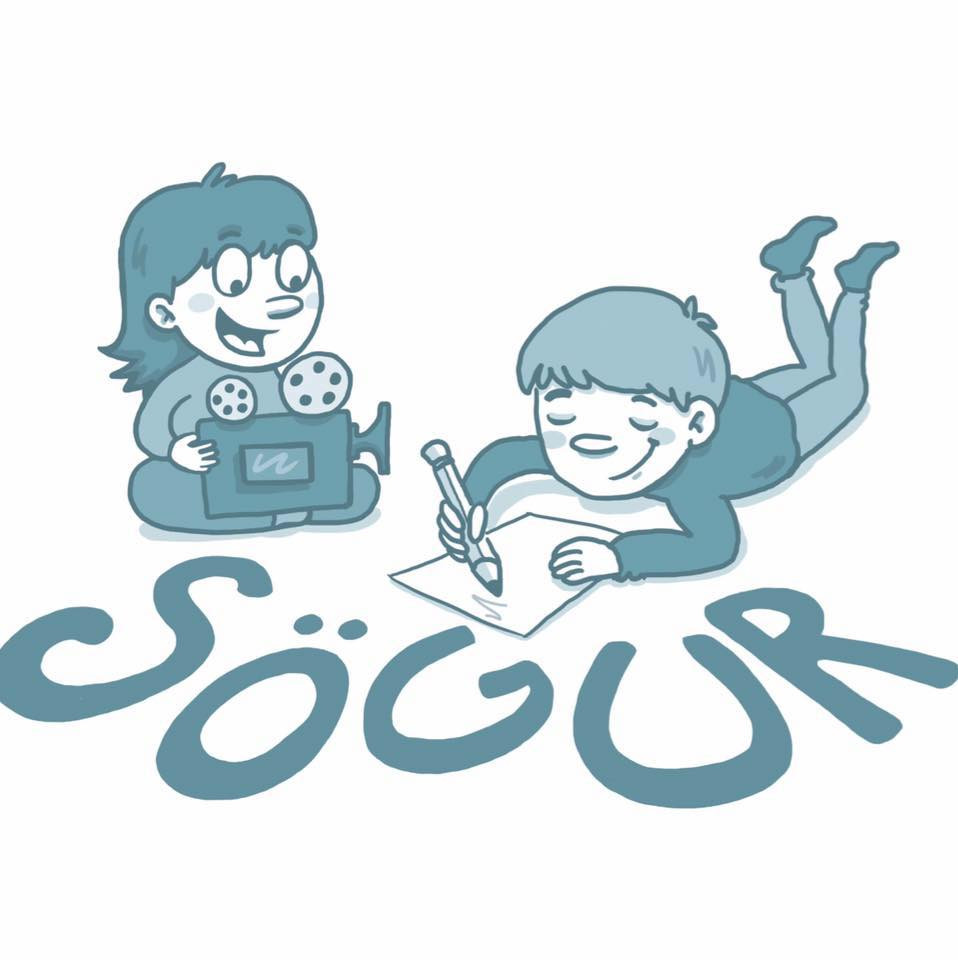 Tvær tilnefningar til verðlauna