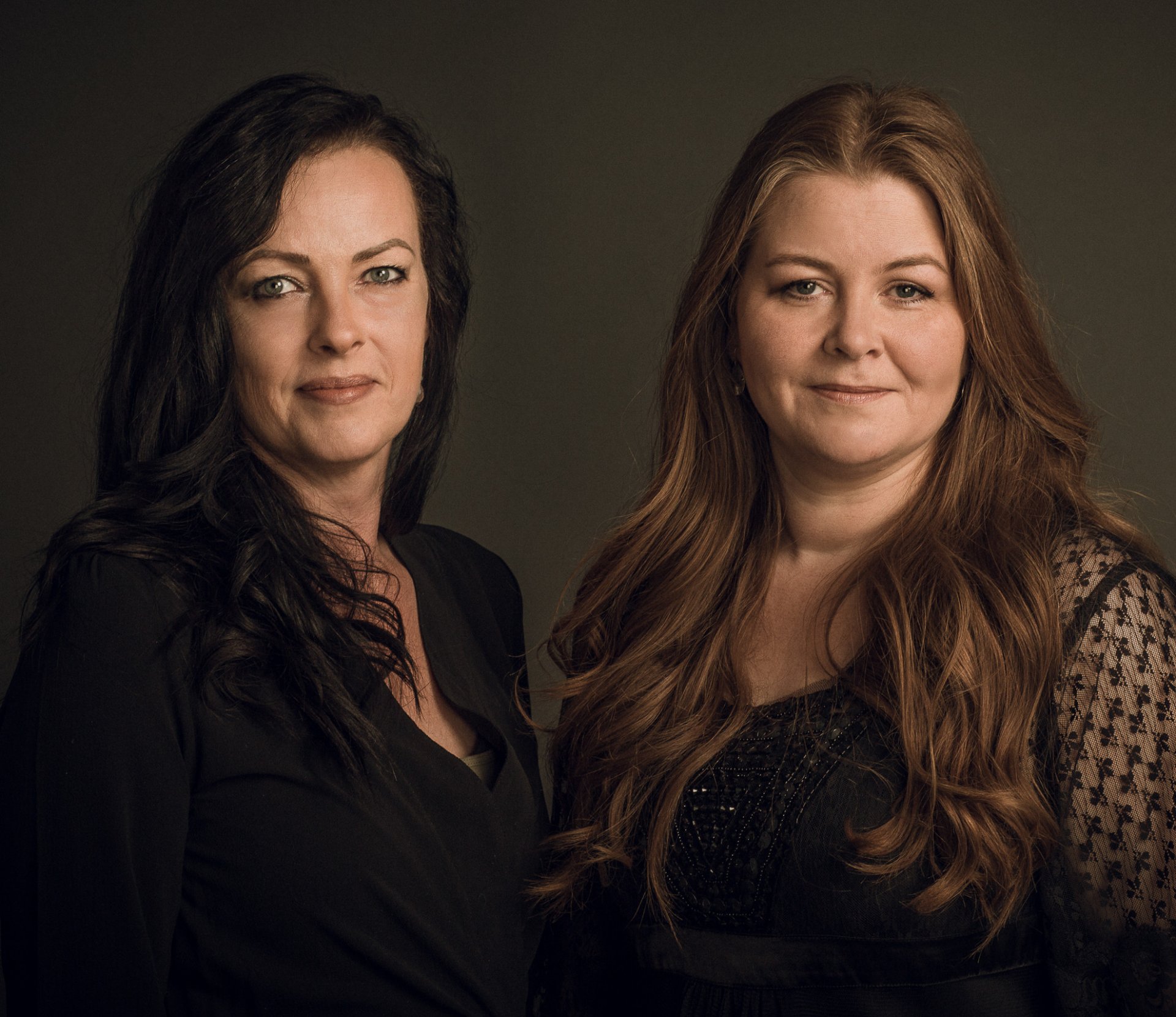 Tónlist tileinkuð konum