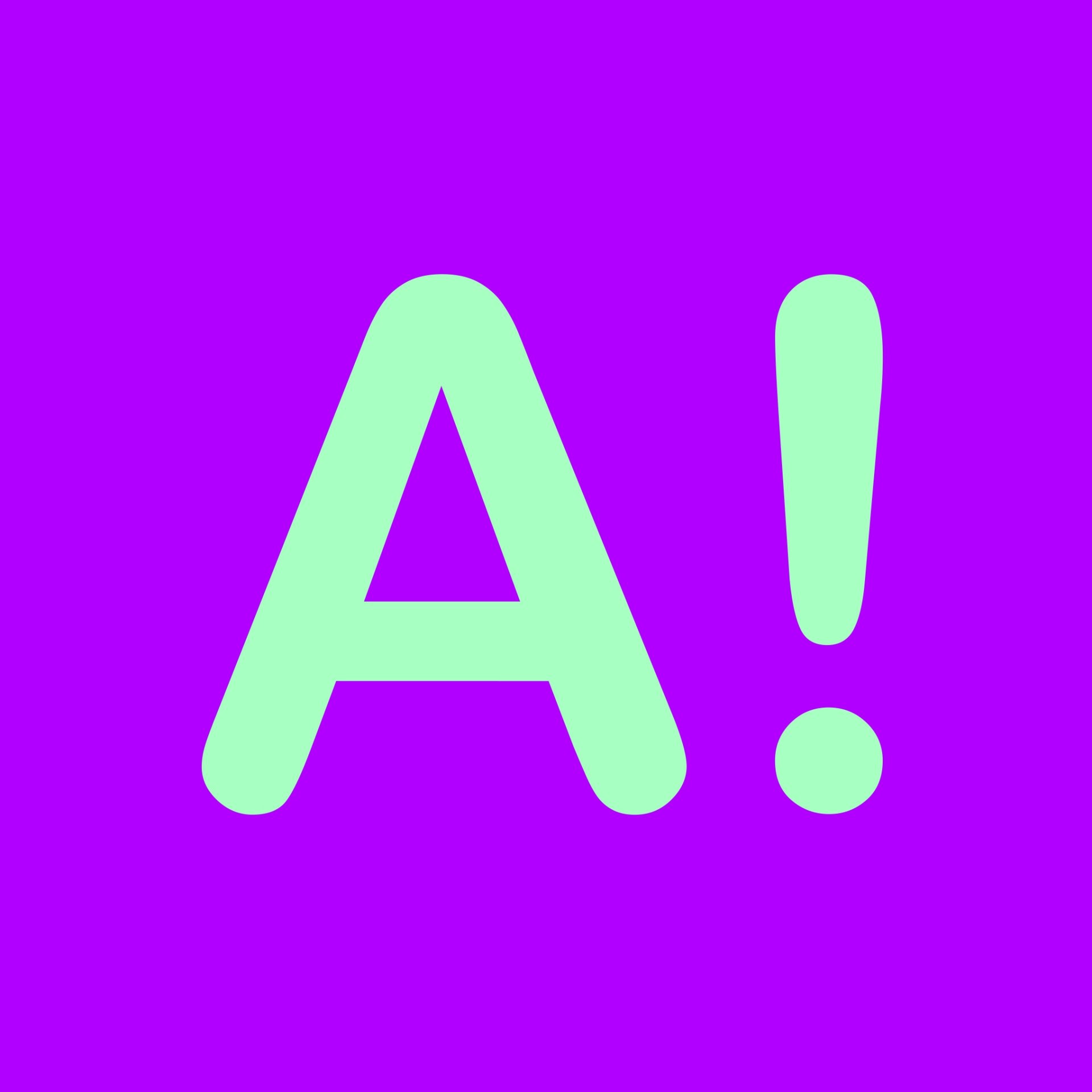 A! Gjörningahátíð haldin í níunda sinn