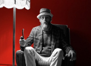 Nú stendur mikið til - jólagleði um helgina