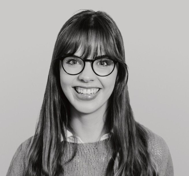 Djassveisla Eikar í Svarta kassanum