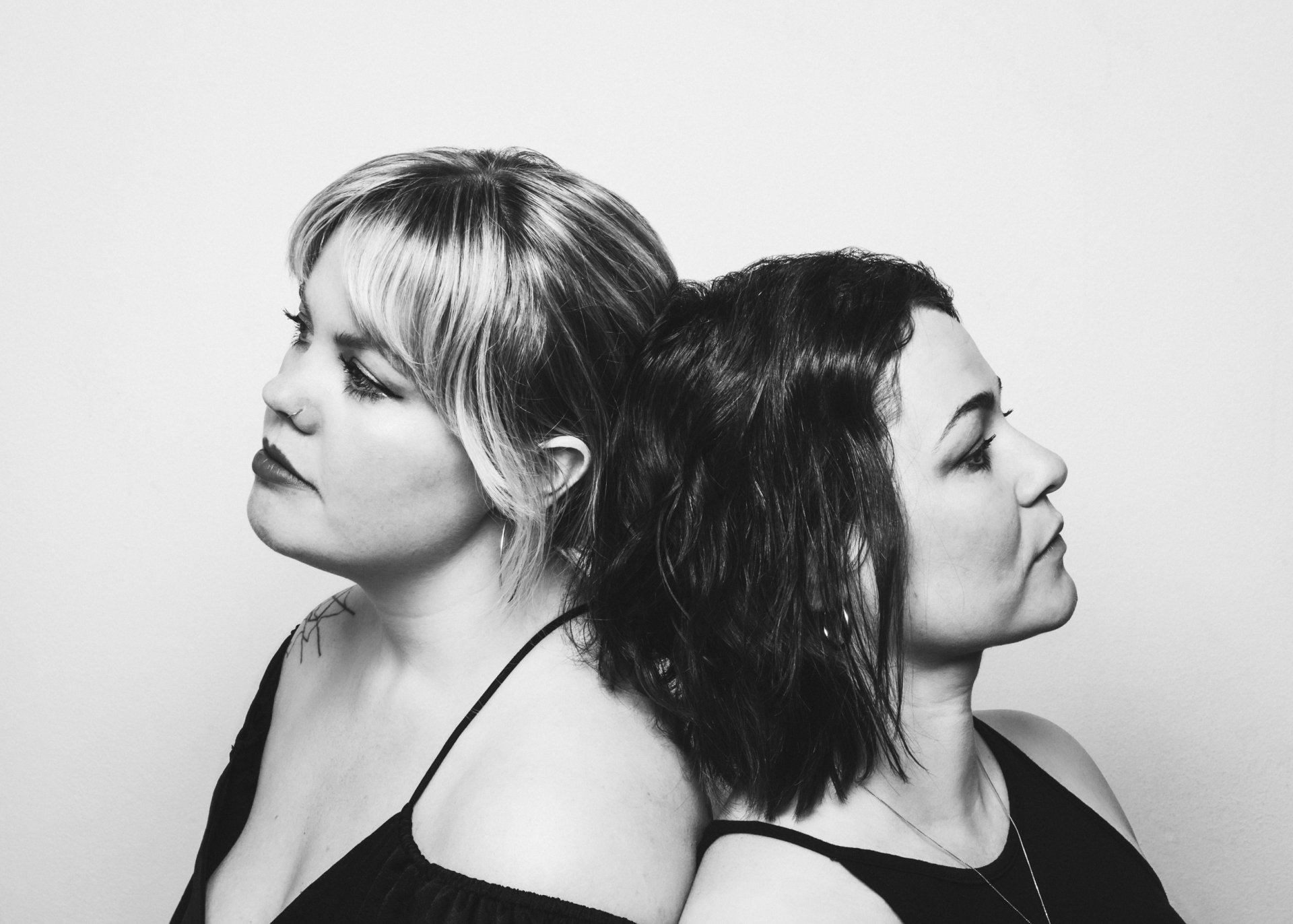 Íslenskar jazz perlur í Hofi á fimmtudagskvöldið