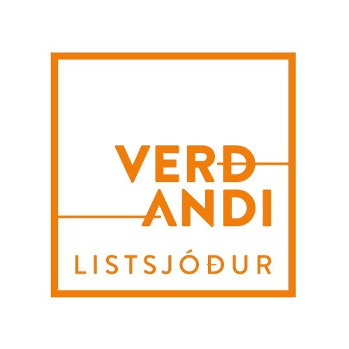 Opið fyrir umsóknir í VERÐANDI – listsjóð