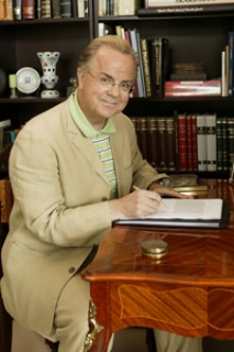 Vinjettulestur í Hofi