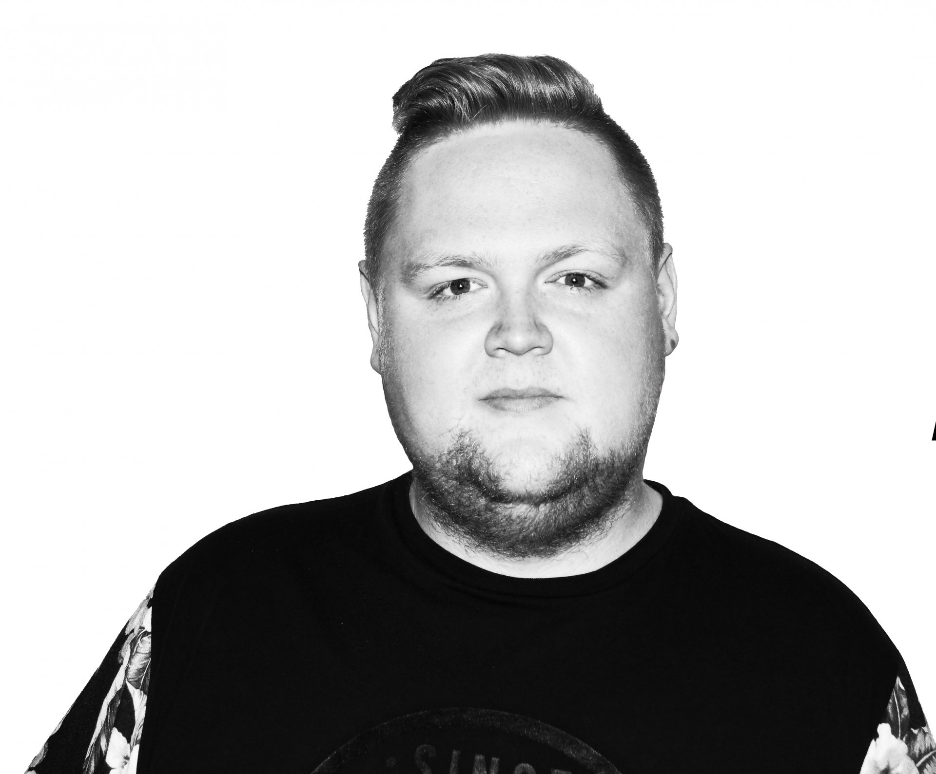 Dáðadrengirnir frá Dalvík með tónleika í Hömrum