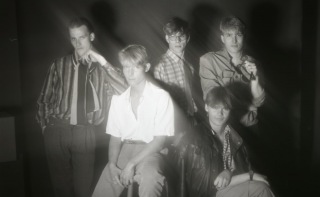 Norðlensk tónlistarveisla