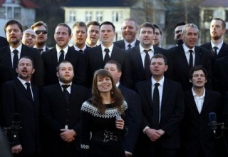 Þorrinn fer vel af stað