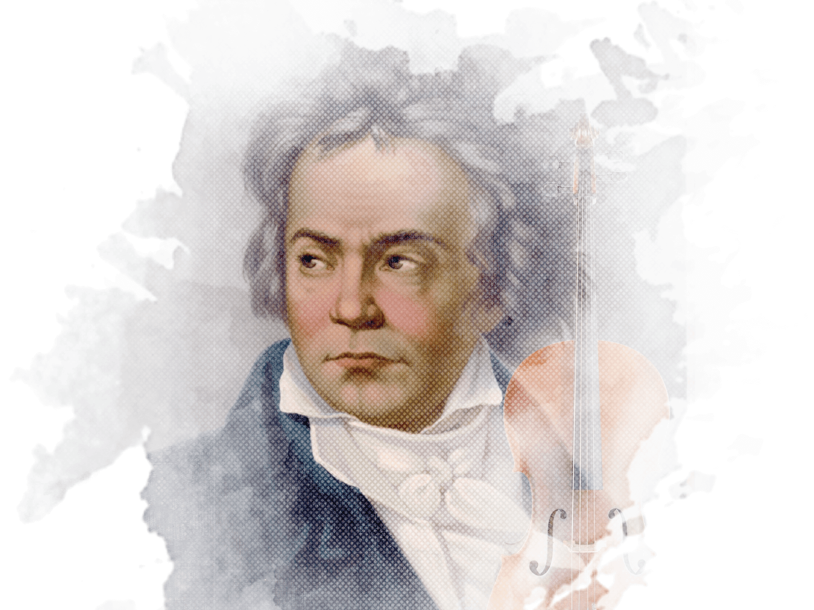 Beethovenhátíð í Hofi