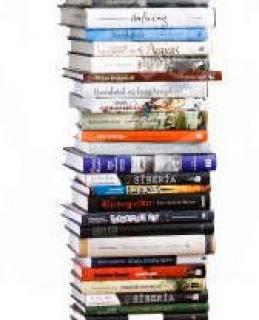 Alþjóðadagur læsis - 8. september