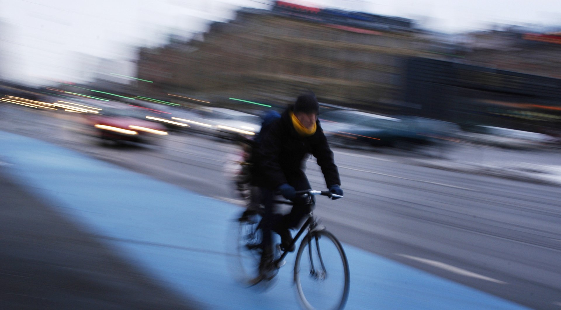 Dagskrá Opna Norræna Loftlagsmálþingsins