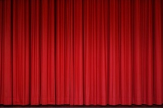 Flakkið - nýr viðburður í sölu