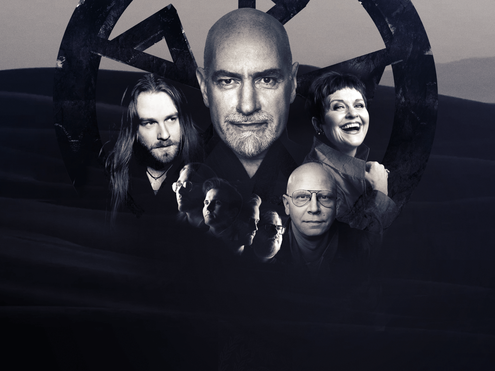 Egill heiðraður í Hofi annað kvöld - Uppselt!