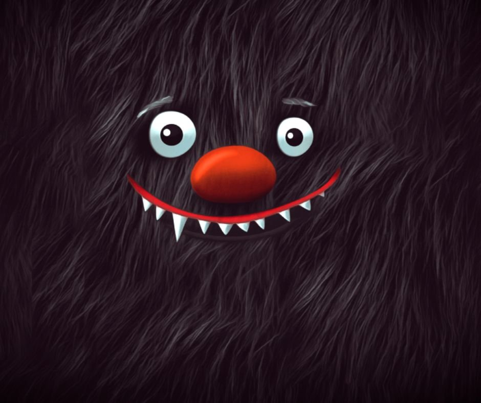 Vínartónleikar, skrímslin, útgáfutónleikar, óperur, Regnbogaland og Upptakturinn!