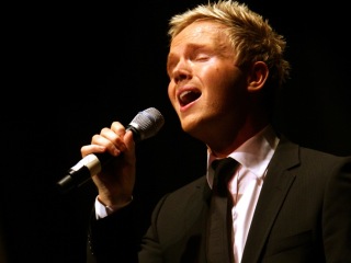 Í minningu Vilhjálms Vilhjálmssonar