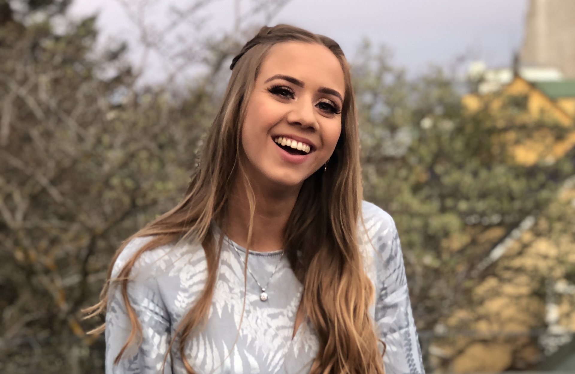 Sönglög Sigfúsar Halldórssonar í Hofi