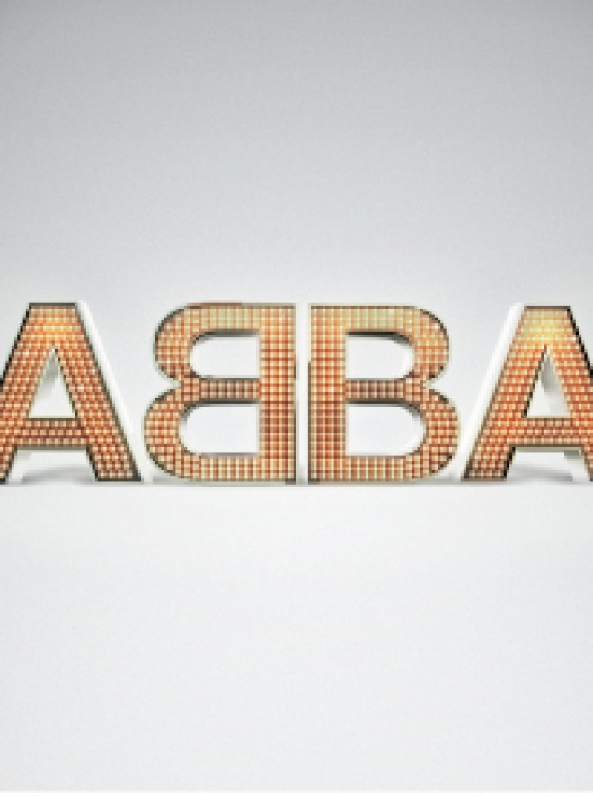 ABBA heiðurstónleikar - miðasala að hefjast