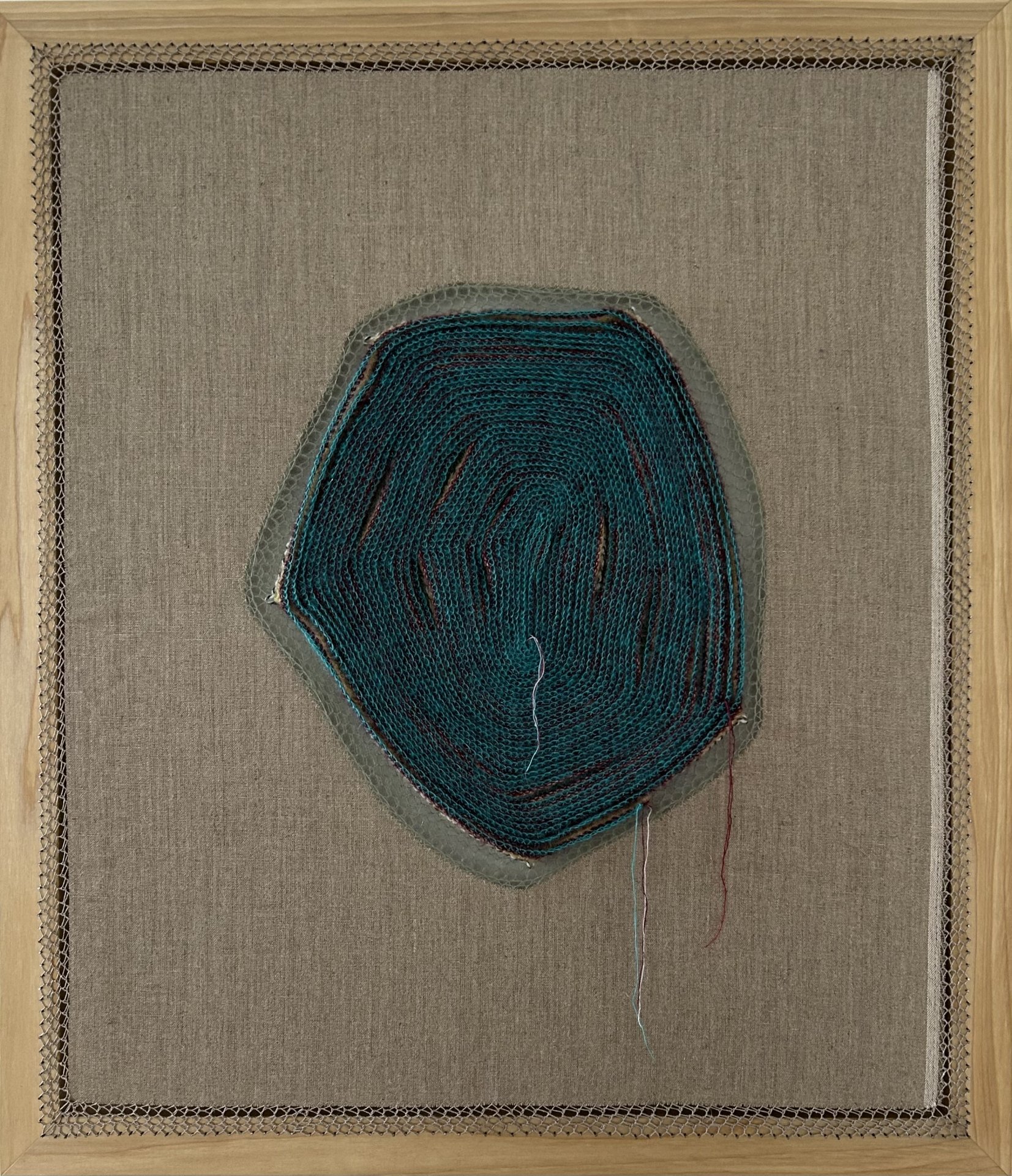 Sólstöður Guðrúnar Sigurðardóttur opna í Hofi