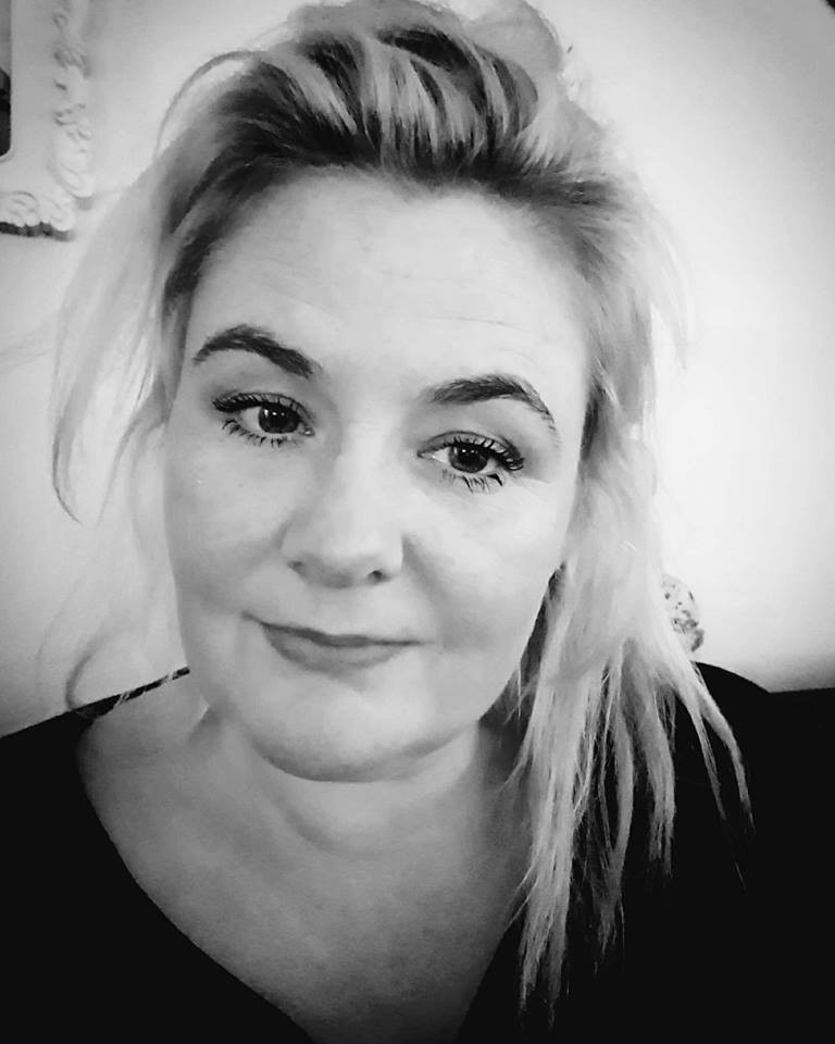 Nýr kynningar- og markaðsstjóri