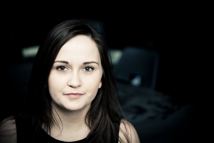 Elska - Þingeyskar ástarsögur