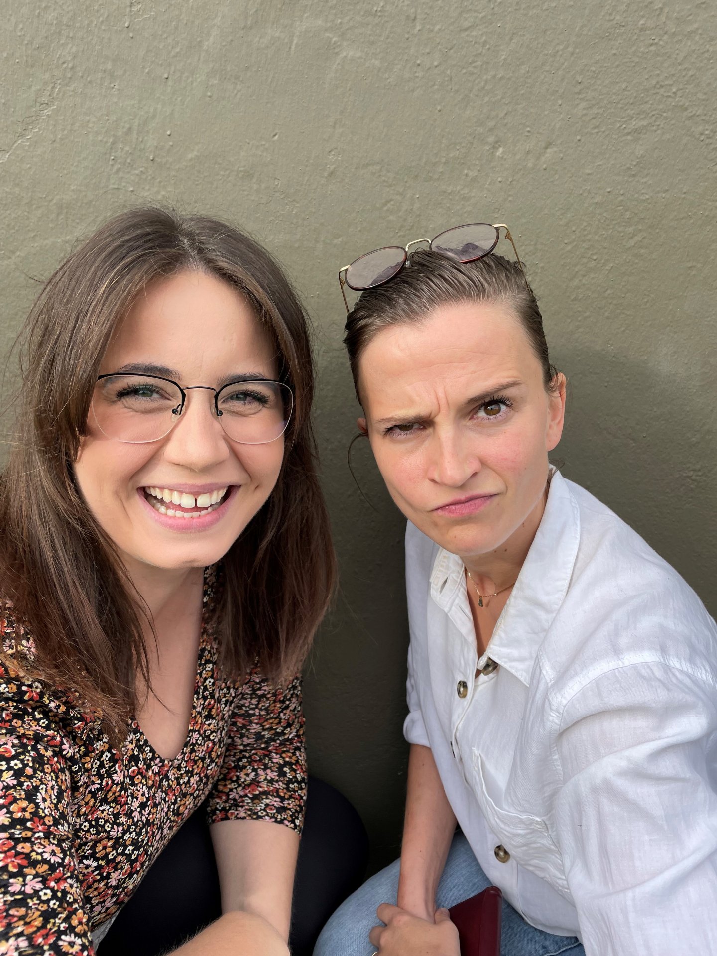 Leiklistarnámskeið fyrir fullorðna