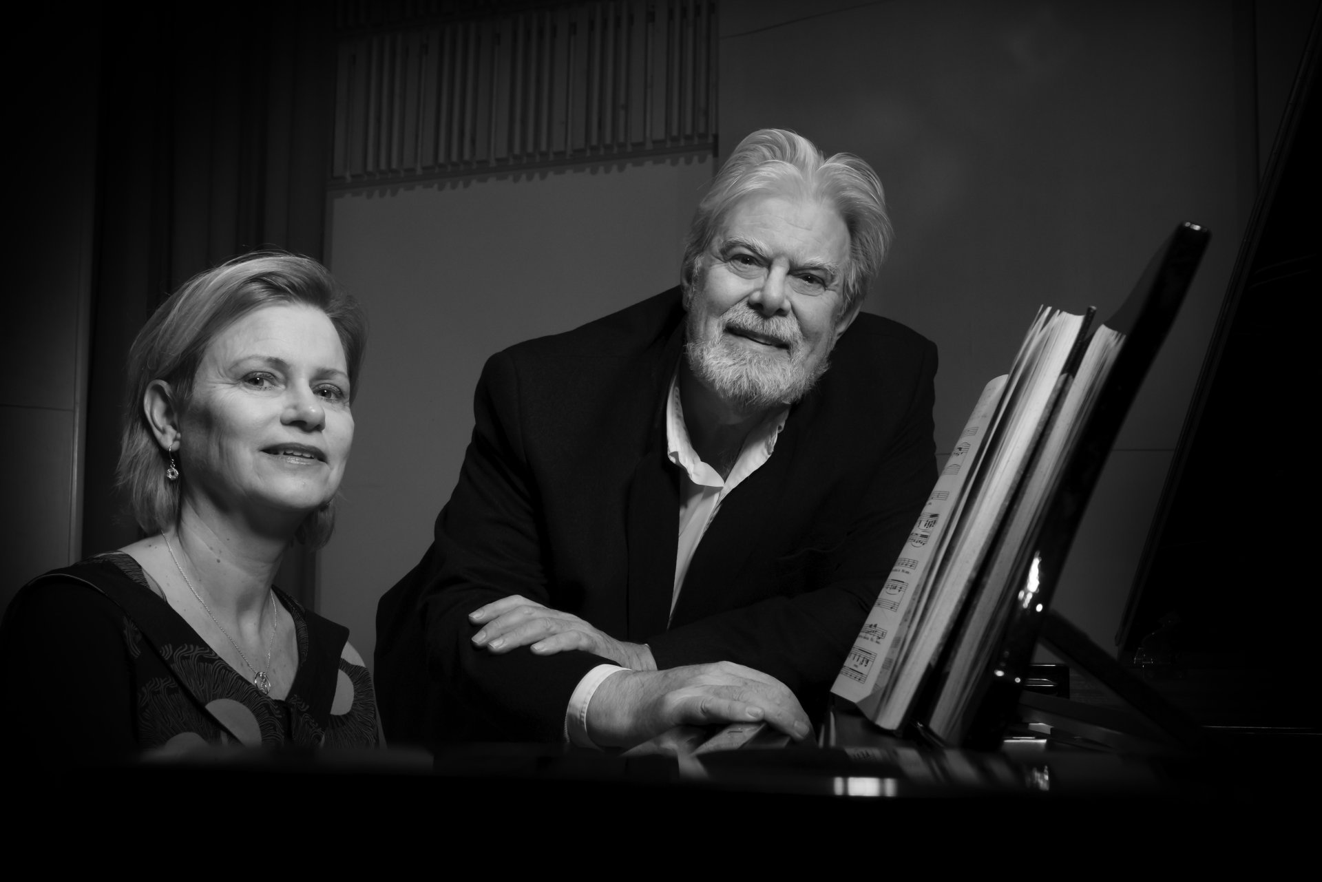 Vetrarferðin verður í Hamraborg