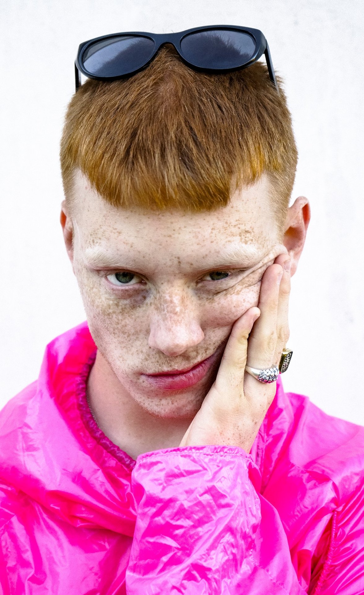 Króli er Tóti tannálfur