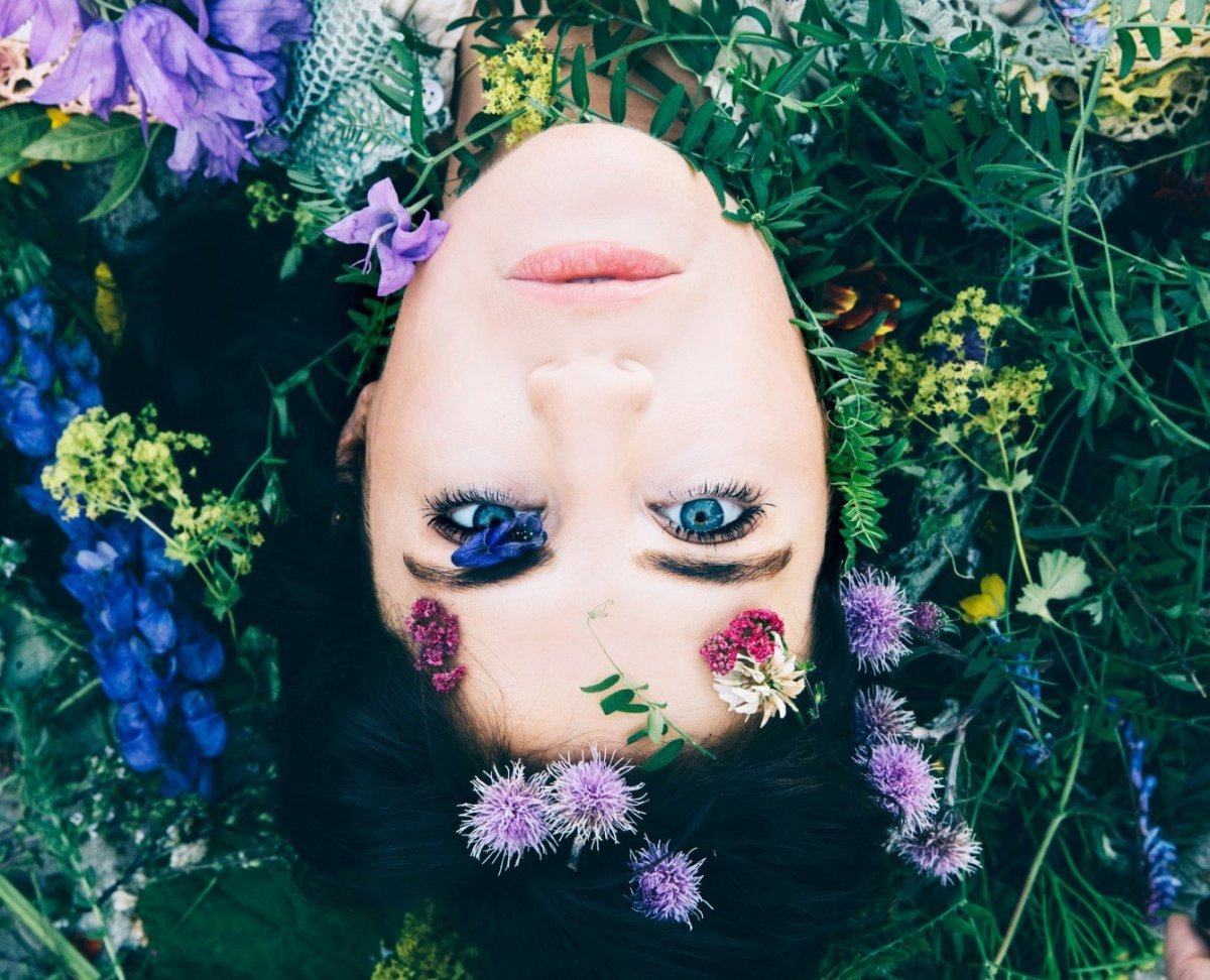 Frumsýning á föstudaginn