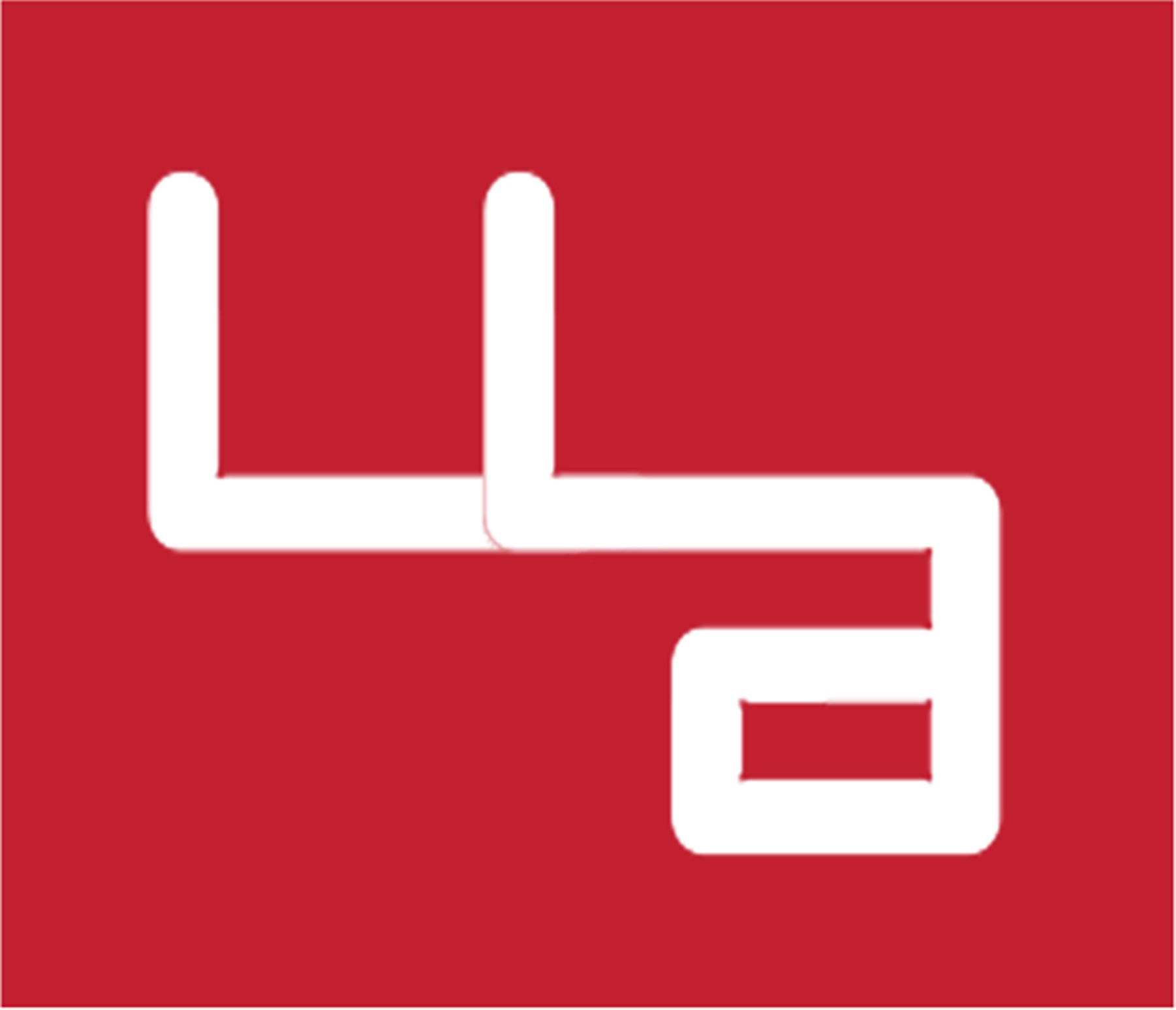 Skráning í LLA er hafin