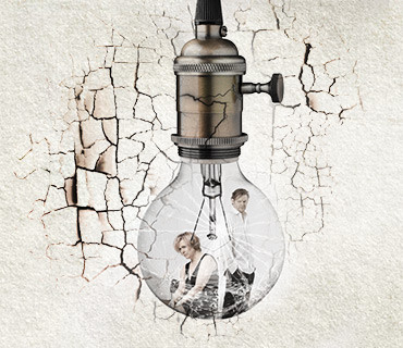 Viðburðarík helgi framundan hjá Menningarfélagi Akureyrar