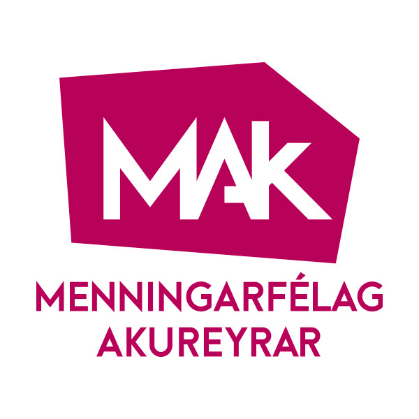 Aðalfundur Menningarfélags Akureyrar
