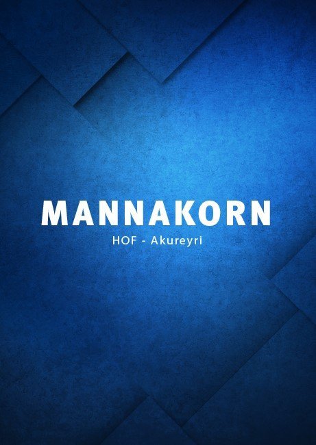 Áminning – tónleikarnir frestast