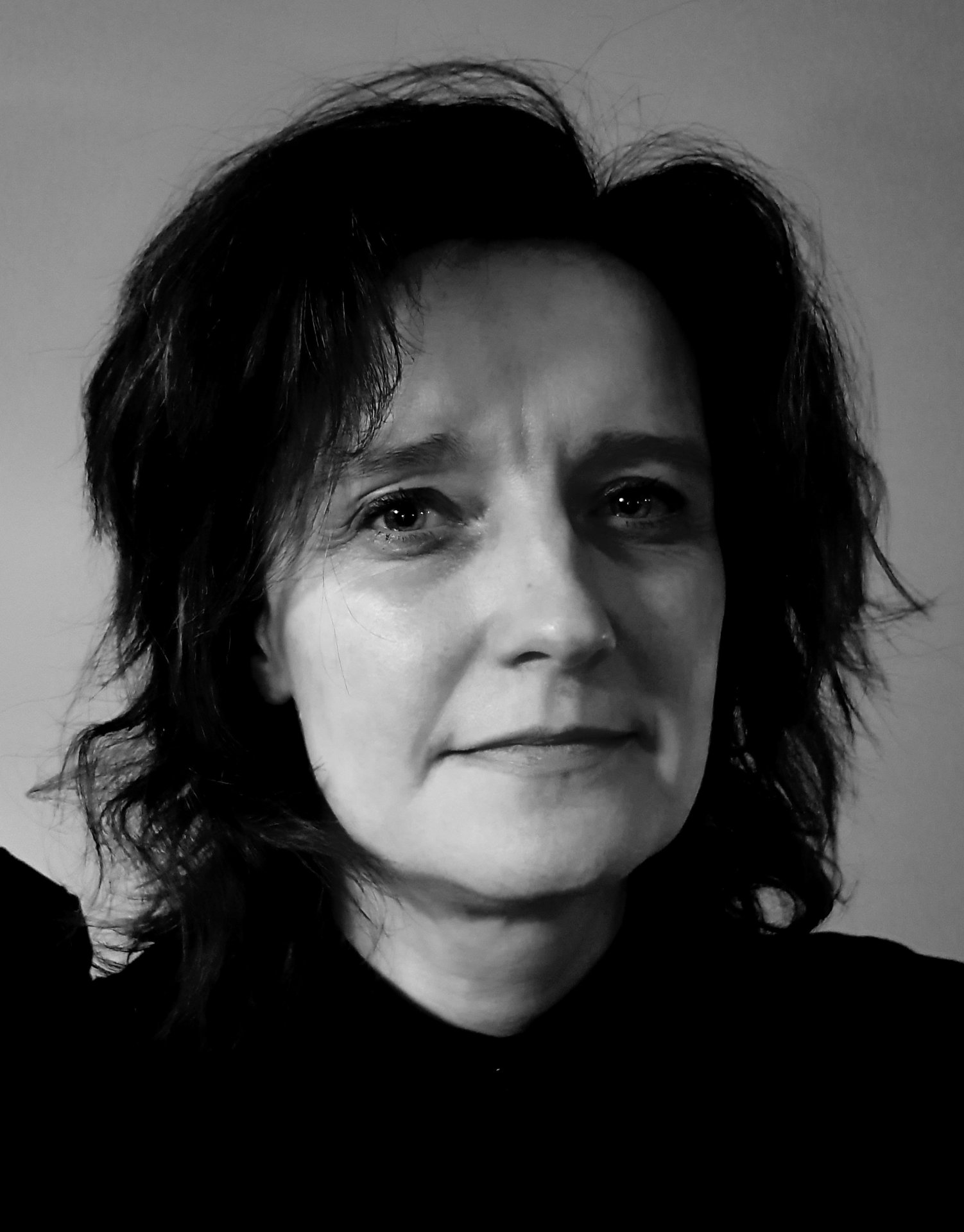 Marta Nordal nýr leikhússtjóri LA