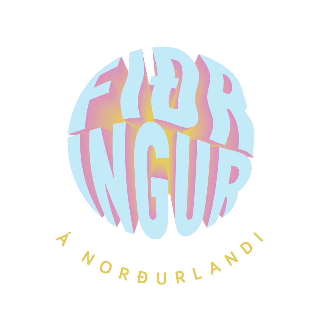 Átta skólar komust áfram í Fiðringi – úrslitakvöldið verður í Hofi á þriðjudaginn