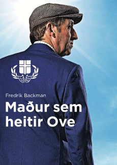 Uppselt á tvær sýningar