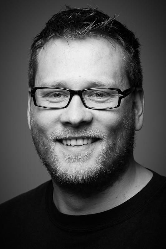 Föstudagsfreistingar falla niður vegna veikinda.