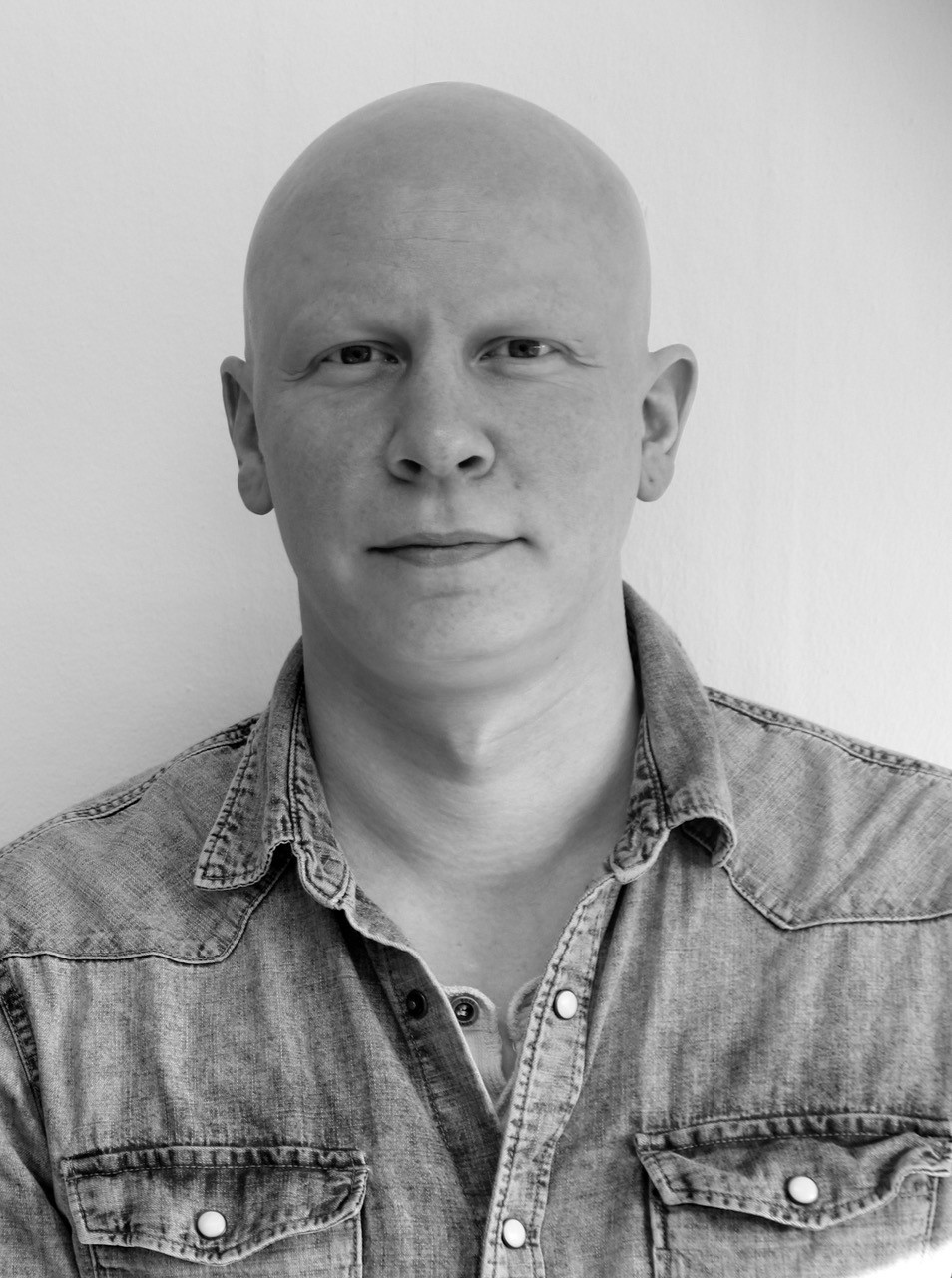 Ólafur Egill leikstýrir Sjeikspír eins og hann leggur sig