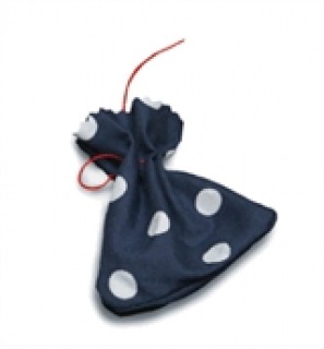 Sungið fyrir sælgæti