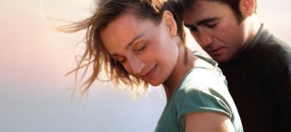 Bíó Paradís og KvikYndi - Partir