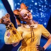 Frábær aðsókn á Pílu pínu!