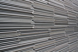 Hamrar og Hamraborg í Hofi