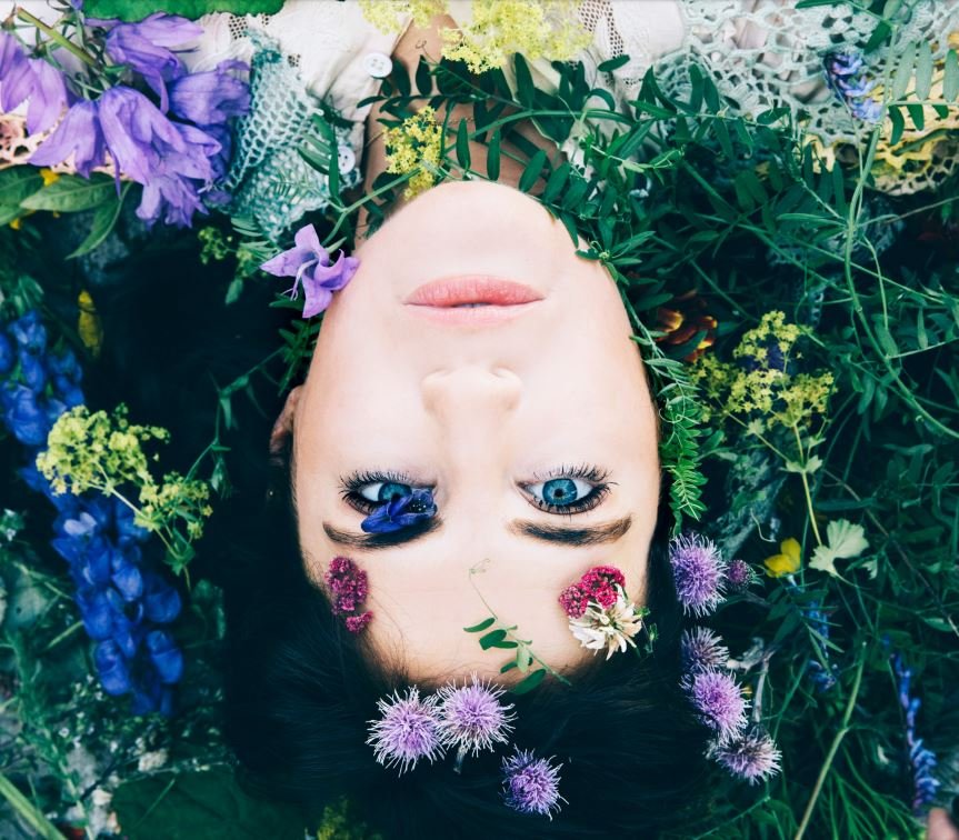 Aðeins fjórar sýningar eftir