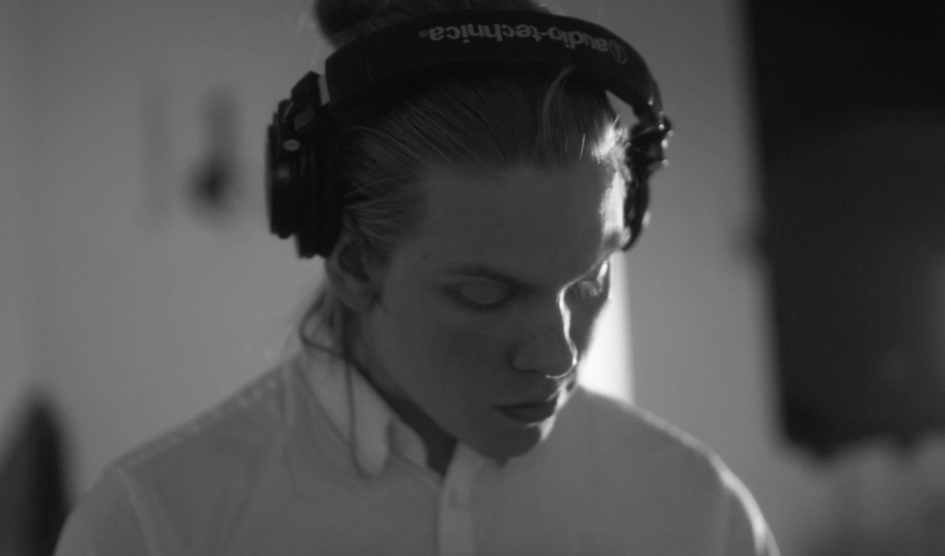 Sævar semur fyrir Skugga Svein